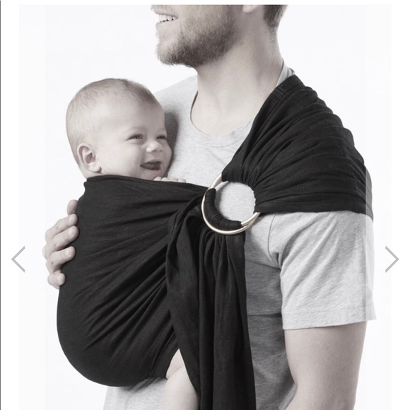 sakura bloom basics sling